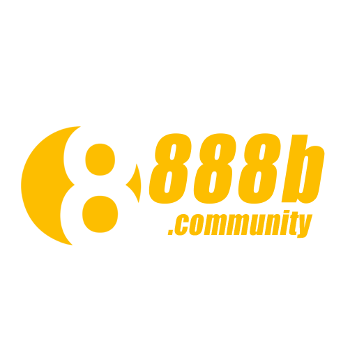 888b.community